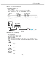 Предварительный просмотр 98 страницы Canon EOS 5D Mark II - EOS 5D Mark II 21.1MP Full Frame CMOS Digital SLR Camera Service Manual