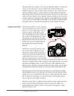 Предварительный просмотр 10 страницы Canon EOS 5D Mark II - EOS 5D Mark II 21.1MP Full Frame CMOS Digital SLR... White Paper