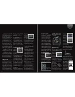 Предварительный просмотр 11 страницы Canon EOS 5D Mark II Brochure