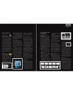 Предварительный просмотр 24 страницы Canon EOS 5D Mark II Brochure