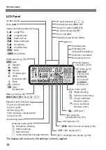 Предварительный просмотр 18 страницы Canon EOS 5D Mark II Instruction Manual