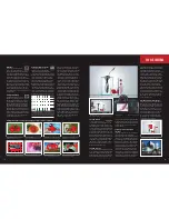 Предварительный просмотр 6 страницы Canon EOS 5D Mark III Brochure