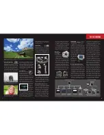 Предварительный просмотр 7 страницы Canon EOS 5D Mark III Brochure