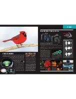 Предварительный просмотр 15 страницы Canon EOS 5D Mark III Brochure