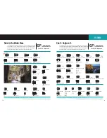 Предварительный просмотр 18 страницы Canon EOS 5D Mark III Brochure