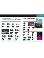 Предварительный просмотр 20 страницы Canon EOS 5D Mark III Brochure