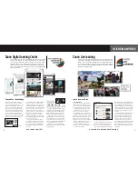 Предварительный просмотр 37 страницы Canon EOS 5D Mark III Brochure