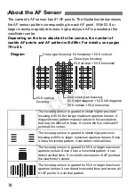 Preview for 78 page of Canon EOS 5D Mark III Instruction Manual