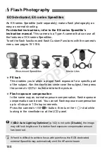 Preview for 188 page of Canon EOS 5D Mark III Instruction Manual