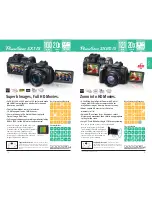 Предварительный просмотр 8 страницы Canon EOS 5D Mark III Product Manual