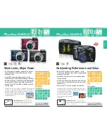 Предварительный просмотр 9 страницы Canon EOS 5D Mark III Product Manual