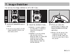 Предварительный просмотр 11 страницы Canon EOS 5D Mark IV + 70-200mm Instructions Manual