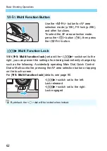 Предварительный просмотр 64 страницы Canon EOS 5D MARK IV Instruction Manual