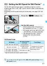 Предварительный просмотр 179 страницы Canon EOS 5D MARK IV Instruction Manual