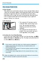 Предварительный просмотр 290 страницы Canon EOS 5D MARK IV Instruction Manual