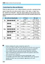 Предварительный просмотр 358 страницы Canon EOS 5D MARK IV Instruction Manual