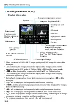 Предварительный просмотр 400 страницы Canon EOS 5D MARK IV Instruction Manual