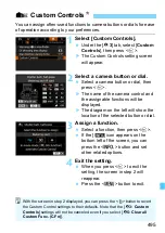 Предварительный просмотр 497 страницы Canon EOS 5D MARK IV Instruction Manual