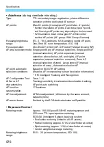 Предварительный просмотр 578 страницы Canon EOS 5D MARK IV Instruction Manual