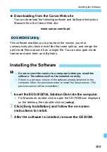 Предварительный просмотр 601 страницы Canon EOS 5D MARK IV Instruction Manual