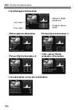 Preview for 146 page of Canon EOS 5DS Basic Instruction Manual