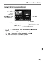 Preview for 147 page of Canon EOS 5DS Basic Instruction Manual