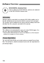 Preview for 158 page of Canon EOS 5DS Basic Instruction Manual