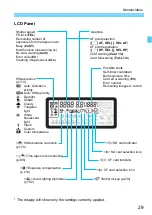 Предварительный просмотр 29 страницы Canon EOS 5DS Instruction Manual