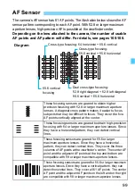 Предварительный просмотр 99 страницы Canon EOS 5DS Instruction Manual