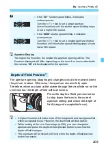 Предварительный просмотр 209 страницы Canon EOS 5DS Instruction Manual