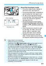 Предварительный просмотр 309 страницы Canon EOS 5DS Instruction Manual