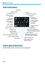 Предварительный просмотр 444 страницы Canon EOS 5DS Instruction Manual