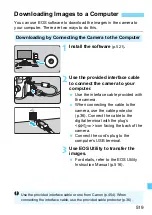 Предварительный просмотр 519 страницы Canon EOS 5DS Instruction Manual