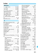 Предварительный просмотр 525 страницы Canon EOS 5DS Instruction Manual