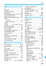 Предварительный просмотр 527 страницы Canon EOS 5DS Instruction Manual