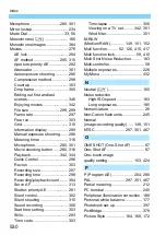 Предварительный просмотр 530 страницы Canon EOS 5DS Instruction Manual