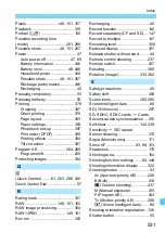 Предварительный просмотр 531 страницы Canon EOS 5DS Instruction Manual