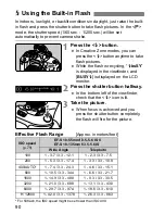 Preview for 90 page of Canon EOS 600D Instruction Manual