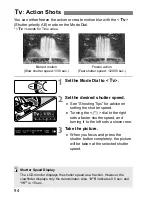 Preview for 94 page of Canon EOS 600D Instruction Manual