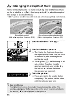 Preview for 96 page of Canon EOS 600D Instruction Manual