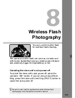 Preview for 189 page of Canon EOS 600D Instruction Manual