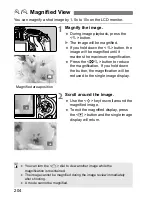 Preview for 204 page of Canon EOS 600D Instruction Manual