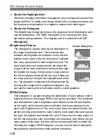 Preview for 228 page of Canon EOS 600D Instruction Manual