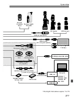 Preview for 277 page of Canon EOS 600D Instruction Manual