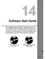 Preview for 301 page of Canon EOS 600D Instruction Manual