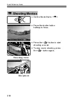 Preview for 318 page of Canon EOS 600D Instruction Manual