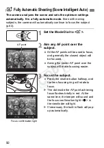 Preview for 50 page of Canon EOS 600D User Manual