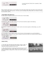 Предварительный просмотр 19 страницы Canon EOS 620-650 User Manual