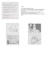 Предварительный просмотр 26 страницы Canon EOS 620-650 User Manual