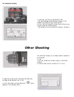 Предварительный просмотр 27 страницы Canon EOS 620-650 User Manual